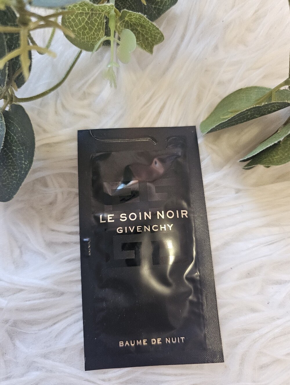 Beauty Bundle: PICK 1 - Picture 8 of 16